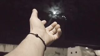 Very nice poetry 6
