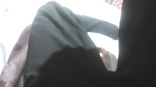 Mi vidio fishka