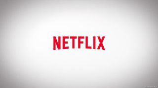 LCDP Temporada 1 Episodio 6