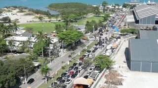 Balsa Ilhabela 3