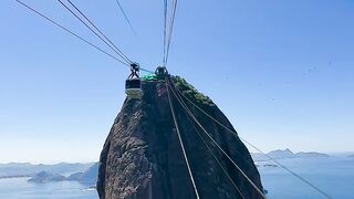 Pão de açúcar