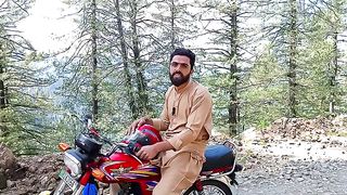 Kashmir valley toli peer rood Azad Kashmir lasdana azad Kashmir