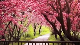 Wonderful Nature