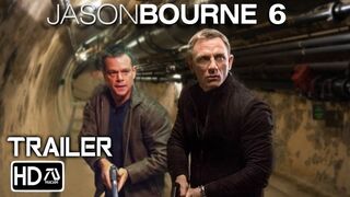 JASON_BOURNE_6:_REBOURNE__Trailer_(HD)