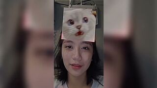 NEW BEST TIKTOK FUNNY VIDEOS???? _ RANDOM TIKTOK MEMES 2023‼️.