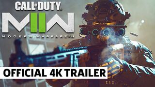 Teaser_Trailer_(2024)_Call_of_Duty_Modern_Warfare_III__Movie_