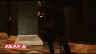 Karl Ruprecht Kroenen Tribute_2023
