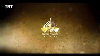 Ertugrul Ghazi Urdu | Episode 4 | Season 1
