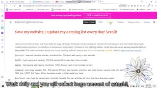 Solana crypto currency - the best