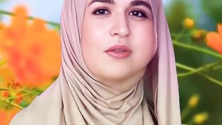 PEHLWAN AURAT BHI FARIGH