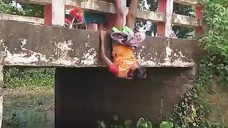 What a friend 2