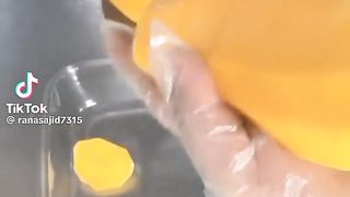 ???????????????????? 65