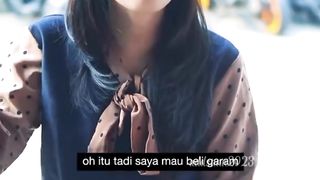 Byar utang gabsa! beli motor bisa!