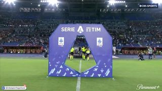 【HIGHLIGHTS】 AS Roma vs. Frosinone | Serie A 2023/24