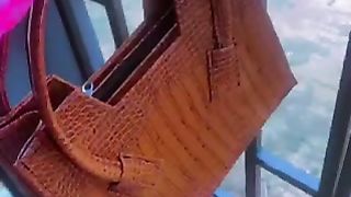 Handbags 2