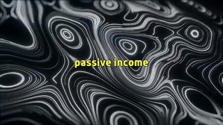 I’ve Made $500k from Faceless INSTAGRAM Accounts | How to go VIRAL and make passive