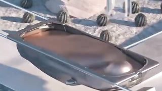 Inside the World of Car Manufacturing: From Assembly Line to Road-Ready