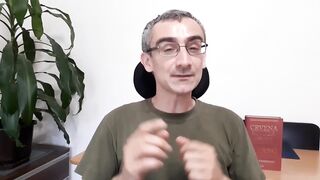 How I Make EXTRA $150/Day With Pinterest Affiliate Marketing 2023 (For Beginners)