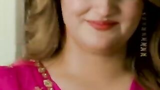 Mein bata rahi hun tum