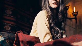 Bala hatun 2