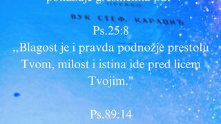 Jos osobina 4