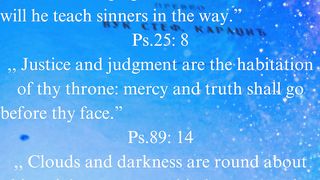 More traits 4