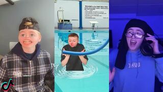 The Best Of New Shorts Videos Luke Davidson - Best Shorts Videos 2023 (LD1). Upload