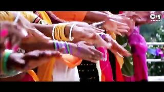 Phoolon_Sa_Chehra_Tera___Anari___Udit_Narayan___90_s_Hindi_Song(360p).