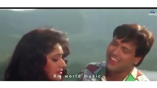 Bahut_Jatate_Ho_Chah_Humse___%E2%9D%A4%EF%B8%8F90s_Jhankar%E2%9D%A4%EF%B8%8F___Aadmi_Khilona_Hai___Govinda___Alka%2C_Mohammad_Aziz(360p).