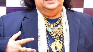 Bappi_Lahiri_-__24_Carat_-_Gold_Collection___Volume_1____Digitally_Remastered___5.1_Surround_Sound(360p).