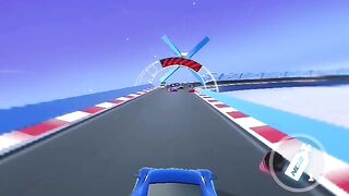 Car racing 1