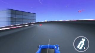 Car racing 2 2