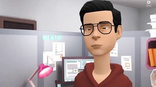 AI Animation Generator || Create Full 3D Animation Video With AI || AI Anime Maker