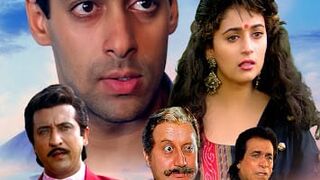 Dil_Tera_Aashiq_Full_Movie_(1993)