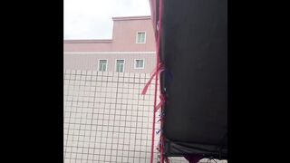 Funny ???????? video 2023 20