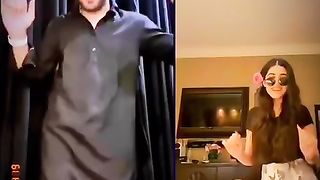 Mr pattlo 2