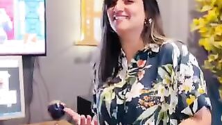 Nimra mehra new song