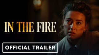 IN_THE_FIRE_Trailer_(2023)_Amber_Heard(720p).