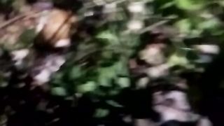 Animals lovers 62