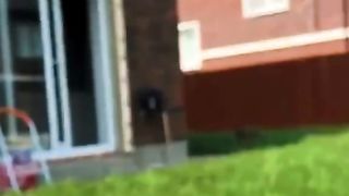 Funny video