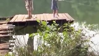 Funny videeo