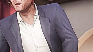 GTA top