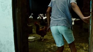 Luis Fonsi - Despacito ft. Daddy Yankee 8