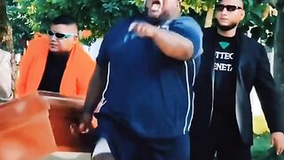 Funny video