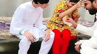 درویشوں پر خرچ کرنا