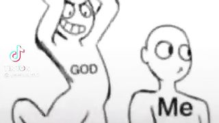 This is so 2