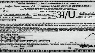 Chhote Sarkar 1996 WebRip Hindi  ESub -