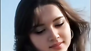 Elinadevia