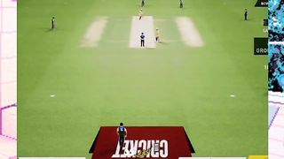 Shoib akhter ultimate bowling revenge