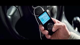 CJ - WHOOPTY (ERS Remix) Baby Driver 4